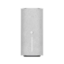 ZTE G5 Ultra Ασύρματο 5G Router (G5 Ultra Style)