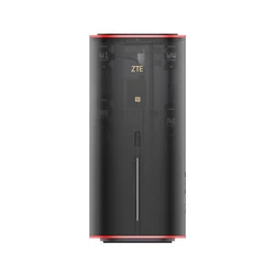 ZTE G5 Ultra Gaming Ασύρματο Router Wi‑Fi 7