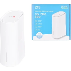 ZTE G5B2 Ασύρματο Router