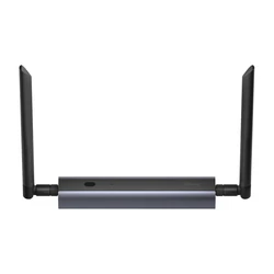 Sonoff Smart Gateway Wi‑Fi / Zigbee / Thread – Συμβατό με Google Home & Alexa  (Dongle‑M)