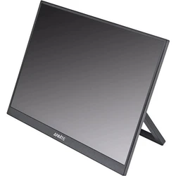 Anmite A215W03 IPS Φορητό Monitor 21.5" FHD 1920x1080