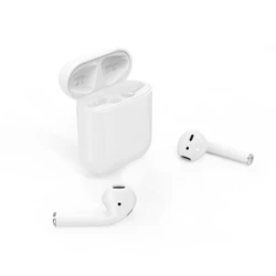 XO T2 Pods Bluetooth Ακουστικά 2ης Γενιάς