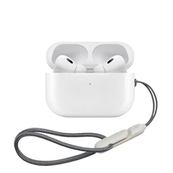 XO Ακουστικά Bluetooth XO T5 Pods Λευκά