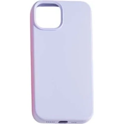 Mobile Accessories XO Phone Case K10B iPhone 15 Plus 6.7 Purple