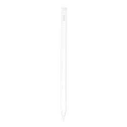 XO ST-08 Γραφίδα για iPad με μπαταρία 8 ωρών, μαγνητική, φόρτιση Type-C