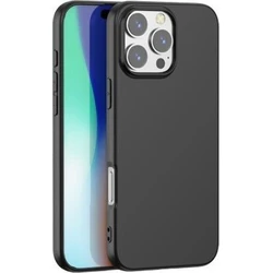 Θήκη XO K02 για iPhone 16 (6.1") - Frosted TPU