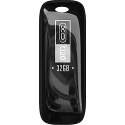 XO Στικάκι USB U20 32GB
