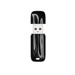 XO Στικάκι USB U20 128GB