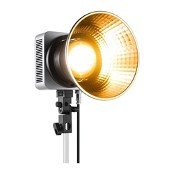 Neewer 10106508 LED Φωτιστικό 280W