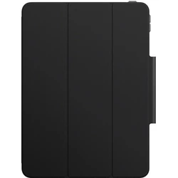 OnePlus Pad Go 2 Folio Case – Μαύρο
