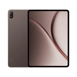 OnePlus Pad 4 13,2" Tablet (12GB/512GB) Dune Glow