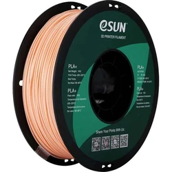 Esun PLA+ 1.75mm Beige 1kg