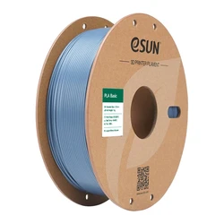 eSUN PLA Basic 1,75mm Light Grey 1kg