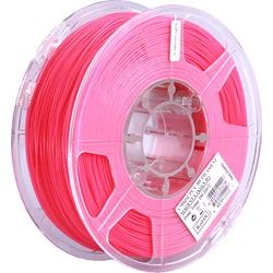 eSun PLA-Basic 1.75mm Purple 1kg