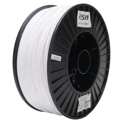 PLA+ 1,75mm ΛΕΥΚΟ 3kg - eSun
