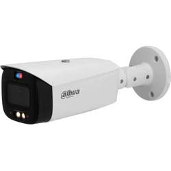 Dahua Δικτυακή Κάμερα Bullet 8MP IR IPC-HFW3849T1-ASPV0280BS5