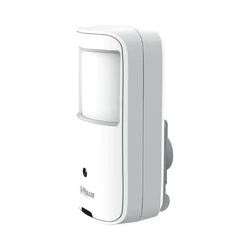 Dahua HAC-HUM3200A-S5 CCTV Κάμερα Παρακολούθησης Full HD 1080p με Φακό 2.8mm