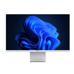Dahua LCD Monitor LM27-P501 27\" 5K Ultra HD IPS Silver"