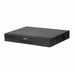 Dahua XVR5104HE-I3 DVR Recorder
