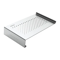 Edifier SS04 Βάση ηχείου