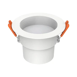 Yeelight M2 Lite 4W Φωτιστικό Οροφής Έξυπνο