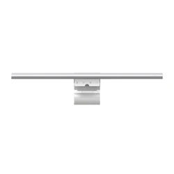Yeelight Aries Pro LED Φωτιστικό Γραφείου Λευκό LYTD-0059