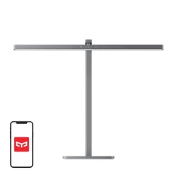 Yeelight LED Φωτιστικό Γραφείου D1 Matter - Μπεζ