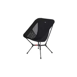 Western Digital Black Beach Chair 100 cm