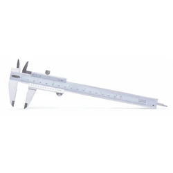 Insize 1205-300S Caliper 0-300 mm