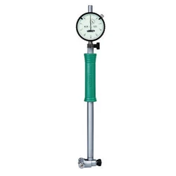 2322 Bore Measuring Set Dial Indicator Scale 50-160 mm (2322-160A)