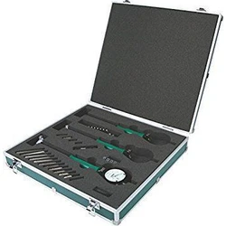 Insize Measuring Instrument 2824-S3