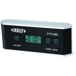 Insize 2173-360 Αλφάδι 360 mm