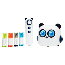 Makeblock mTiny Educational Robotics Game for Ages 7+