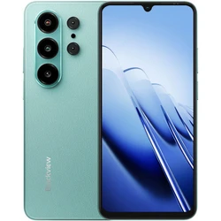 Blackview WAVE 10 8GB/128GB Πράσινο - Κινητό τηλέφωνο