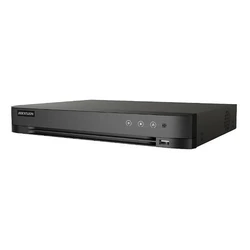 Hikvision iDS-7216HUHI-M2/P (C) 16-Channel DVR Recorder Full HD+
