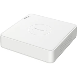 Hikvision IDS-7108HUHI-M1/S(C) 8-Channel DVR 4K, H.265+, 1xSATA