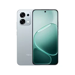 OPPO A6 Pro 5G 8/256GB Lunar Titanium