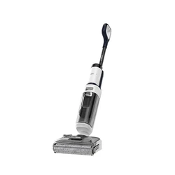Tineco Floor One S5 Stretch Extreme – Λευκό