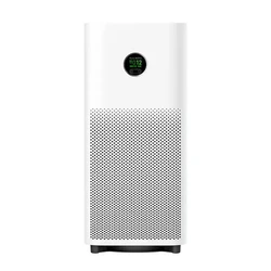 Xiaomi Mijia Smart Air Purifier 6 Plus EU (Purifier 6 Plus)