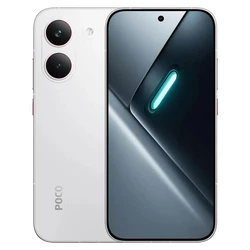 Xiaomi POCO X8 PRO 8+512GB ΛΕΥΚΟ OEM