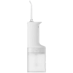 Xiaomi Water Flosser 2 — Υδρο-οδοντόβουρτσα / Irrigator (Λευκό)