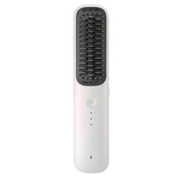 Xiaomi Ασύρματη Πρέσα Μαλλιών BHR07RFEU 28W (Κεραμικές Πλάκες)