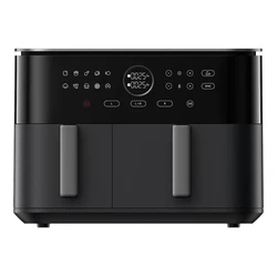 Xiaomi Dual Zone Air Fryer 10L (BHR07SGEU)