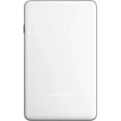 Xiaomi Mi Portable Photo Printer Pro Θερμικός Εκτυπωτής για Φωτογραφίες με Bluetooth BHR082QGL