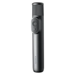 Xiaomi Selfie Stick Tripod Mini - Μίνι Selfie Τηλεσκόπιο & Τρίποδο