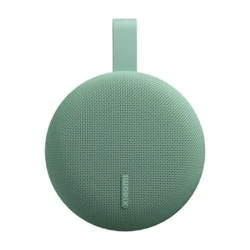 Xiaomi Essential Φορητό Ηχείο Bluetooth 5W Πράσινο (QBH4330GL)