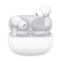 Xiaomi Redmi Buds 8 Pro Bluetooth TWS Ακουστικά (Cloud White)