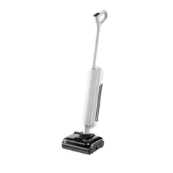 Xiaomi Truclean Επαναφορτιζόμενη Σκούπα Stick 21.6V W30 Pro Λευκή (BHR08GYEU)