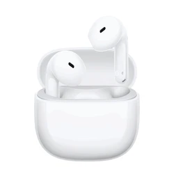 XIAOMI Redmi Buds 8 Active - Λευκά