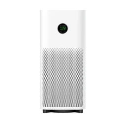 XIAOMI MIJIA Smart Air Purifier 6 EU (BHR08MZEU) - Καθαριστής αέρα